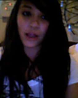 thumb_Image561 - Stella Hudgens