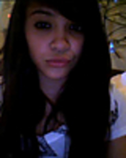 thumb_Image691 - Stella Hudgens