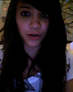 thumb_Image721 - Stella Hudgens