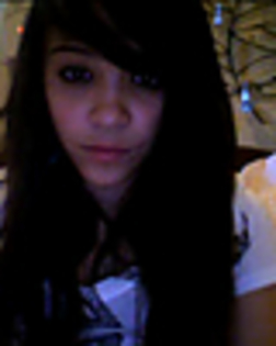 thumb_Image751 - Stella Hudgens