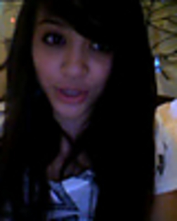 thumb_Image761 - Stella Hudgens