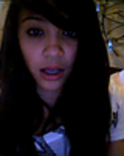 thumb_Image781 - Stella Hudgens