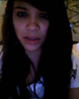 thumb_Image881 - Stella Hudgens
