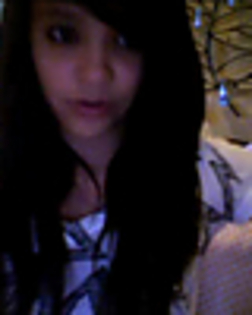 thumb_Image901 - Stella Hudgens