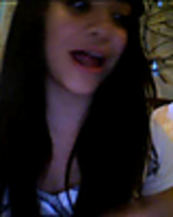 thumb_Image911 - Stella Hudgens