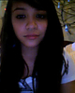 thumb_Image941 - Stella Hudgens