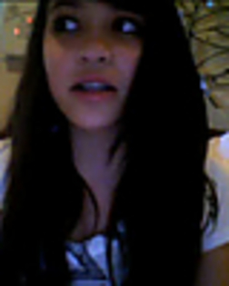 thumb_Image961 - Stella Hudgens