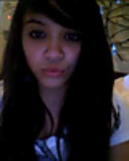 thumb_Image981 - Stella Hudgens