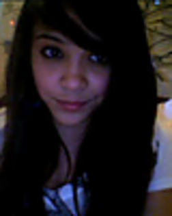thumb_Image1044 - Stella Hudgens
