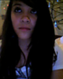 thumb_Image1055 - Stella Hudgens