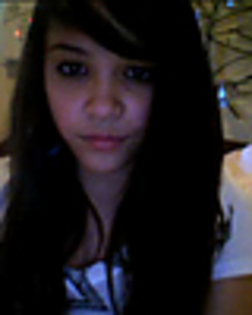 thumb_Image1066 - Stella Hudgens