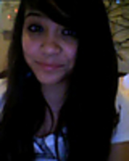 thumb_Image1077 - Stella Hudgens