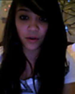 thumb_Image1121 - Stella Hudgens