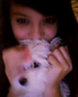thumb_Image1611 - Stella Hudgens