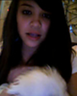 thumb_Image2011 - Stella Hudgens