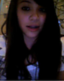 thumb_Image2611 - Stella Hudgens
