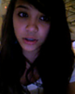 thumb_Image4211 - Stella Hudgens