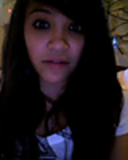 thumb_Image4411 - Stella Hudgens