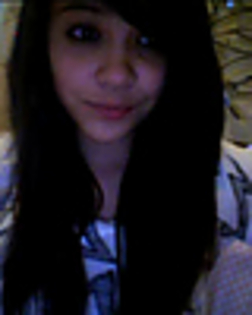 thumb_Image9111 - Stella Hudgens