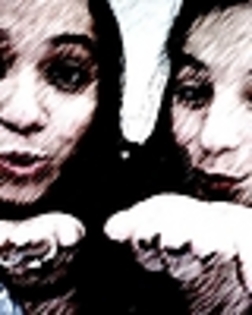 thumb_juikk3 - Stella Hudgens