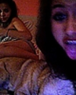 thumb_l_1d96a9ac5b0a4293b5fd26ee42b4d413 - Stella Hudgens