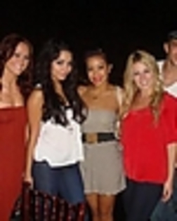 thumb_l_1dac9369c9184ad2bb3612731ce12a8b - Stella Hudgens