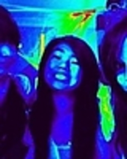 thumb_l_2fc38cfb5ff9409b81adaf8ff0a9dc60 - Stella Hudgens