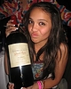 thumb_l_4b143f8700644439a5cebf9966c46d94 - Stella Hudgens