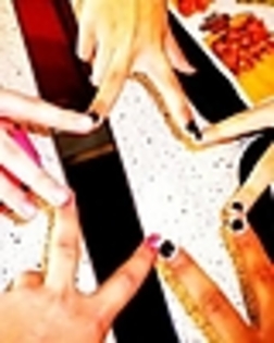 thumb_l_6ae9c3a4835b448aa5fb081dc3e917cd - Stella Hudgens