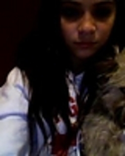 thumb_l_6aee1bb8a137415585da044eeaa480c0 - Stella Hudgens