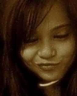 thumb_l_6dd0a4b24bdf48bd8d160e449f0924fa - Stella Hudgens