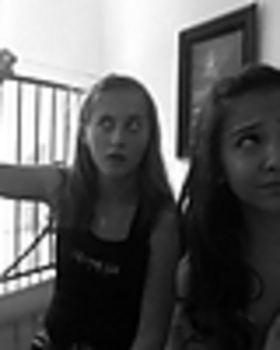 thumb_l_6f61cb3a076949e38c6938bc00b2c7ba - Stella Hudgens