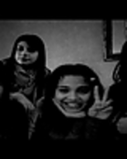 thumb_l_6f85d9f25552410bae874900656e72dd - Stella Hudgens