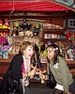 thumb_l_6faab72ea2654052b43e2f30d631e62d - Stella Hudgens