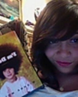 thumb_l_7a7f2b03c45f4d59b72550a1dbda7e56 - Stella Hudgens