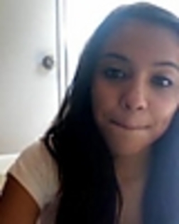 thumb_l_7a9c46f9c6c549a8b5e572af7af126be - Stella Hudgens