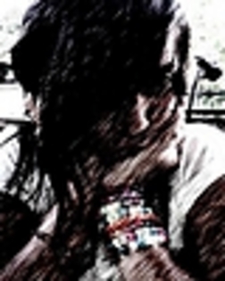 thumb_l_7f4d4de5bb414d05b8053f99c7d198b2 - Stella Hudgens