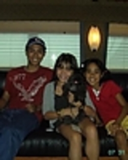 thumb_l_8fb13a060caa42bc8e881cb04a473b92 - Stella Hudgens