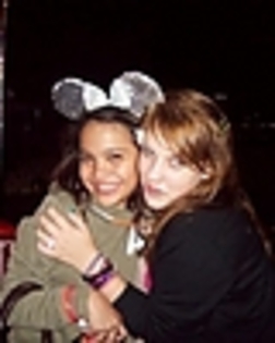 thumb_l_9f2b026779ee49409298cd96283f0e59 - Stella Hudgens