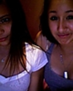 thumb_l_9fd50b8a670241f5af0383c778b48219 - Stella Hudgens