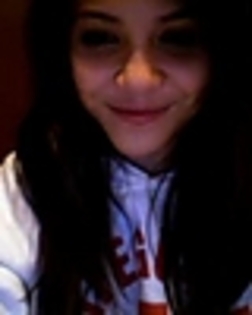 thumb_l_09fef4faea314c95bb7604e66fc6a794 - Stella Hudgens