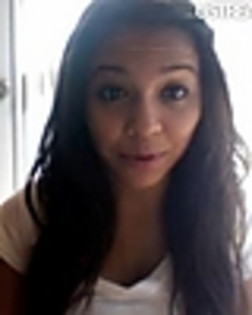 thumb_l_19a634c9bbf1457d805b0b5154cda90a - Stella Hudgens