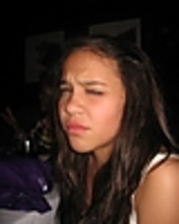 thumb_l_28aebad6649940609f47cad1c7383a8b - Stella Hudgens