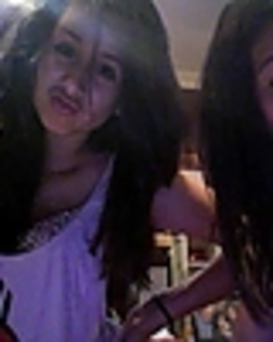 thumb_l_28ca6dffgdak76243 - Stella Hudgens