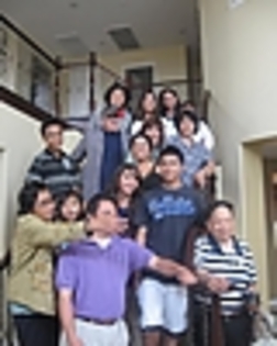 thumb_l_29dcd6ee7c7649b1bea1b6d0edd15a63 - Stella Hudgens