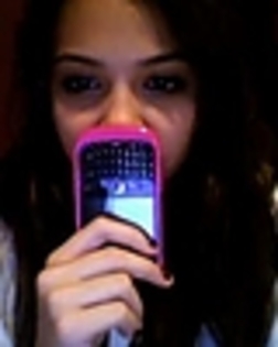 thumb_l_30b94d2559584dbbb3f8b88ec8f9889c - Stella Hudgens