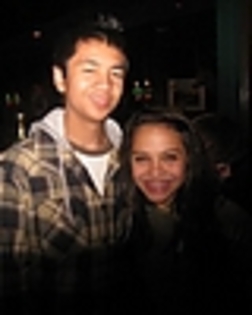 thumb_l_42f940fcd2ff4628b42e6123b9b5986e - Stella Hudgens