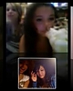 thumb_l_45d46a1e91e04c1a9c05edcd5c4be540 - Stella Hudgens