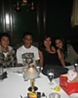 thumb_l_48aa5167927546d6b9165e7c40ff9ac0 - Stella Hudgens