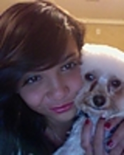 thumb_l_58b764fa023e4fa0b14ee49da8a6f615 - Stella Hudgens
